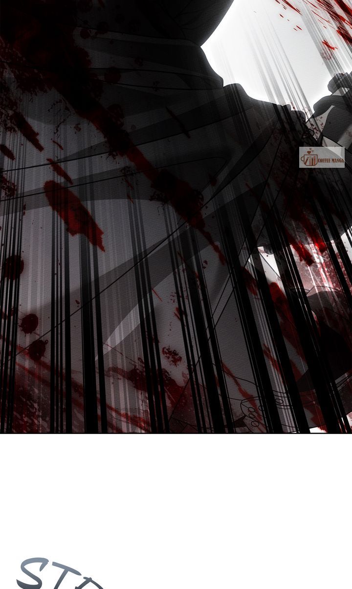 Under the Oak Tree Chapter 119 - Page 68