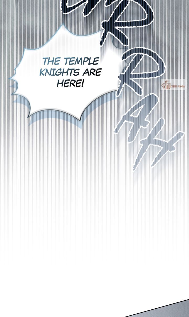 Under the Oak Tree Chapter 119 - Page 72