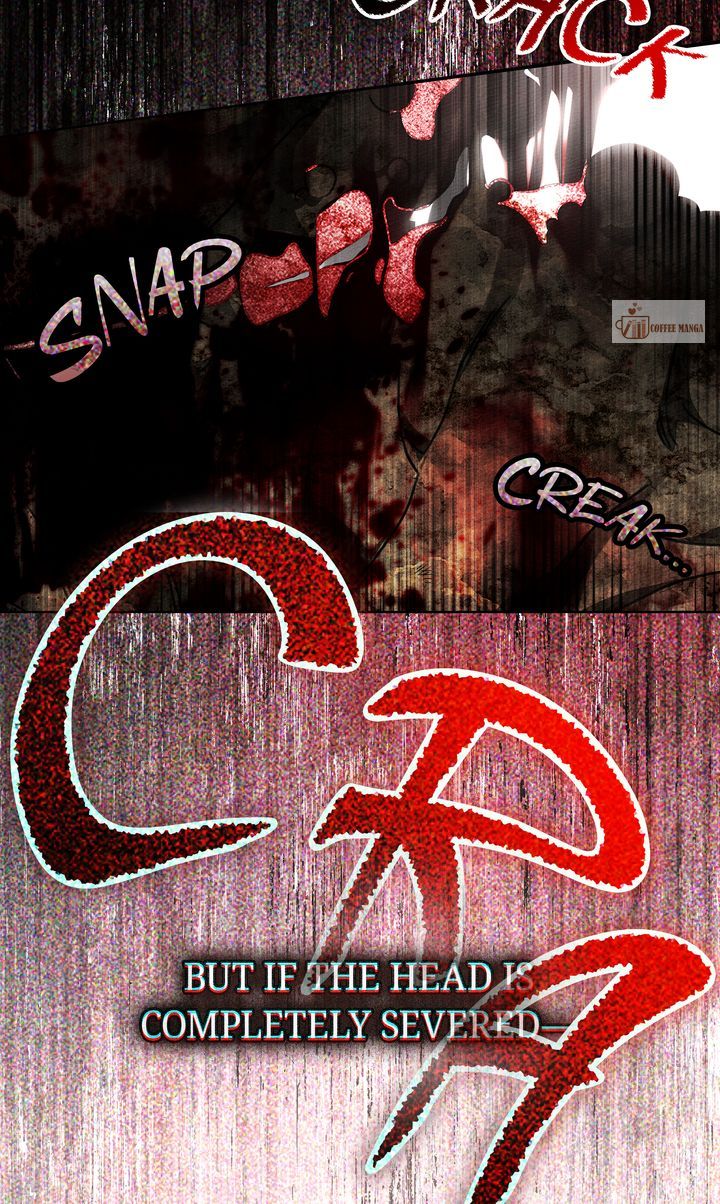 Under the Oak Tree Chapter 119 - Page 88