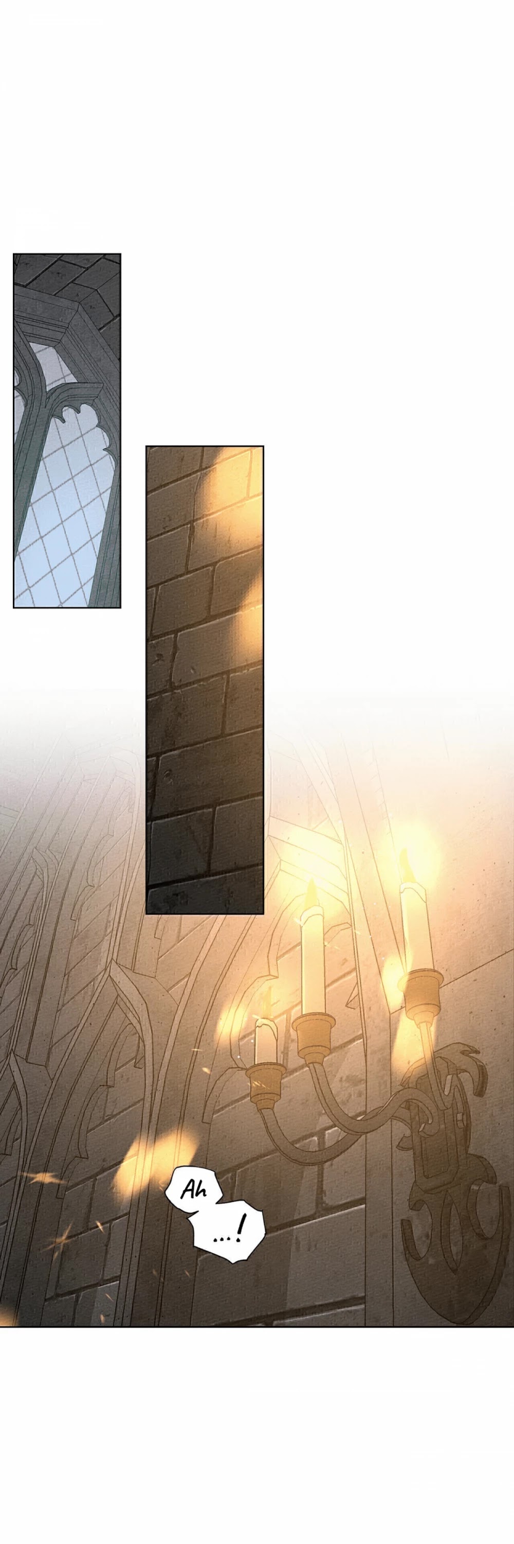 Under the Oak Tree Chapter 12 - Page 14