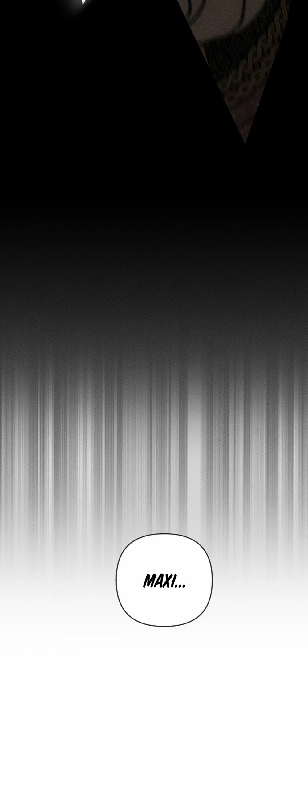 Under the Oak Tree Chapter 12 - Page 29