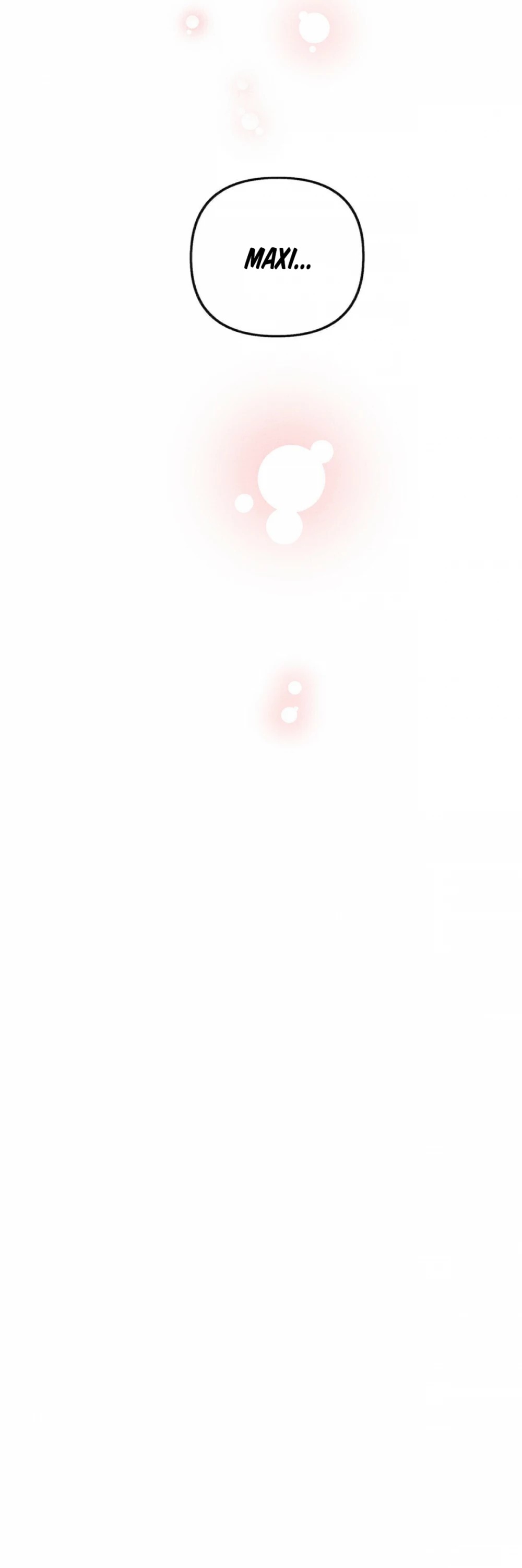 Under the Oak Tree Chapter 12 - Page 31