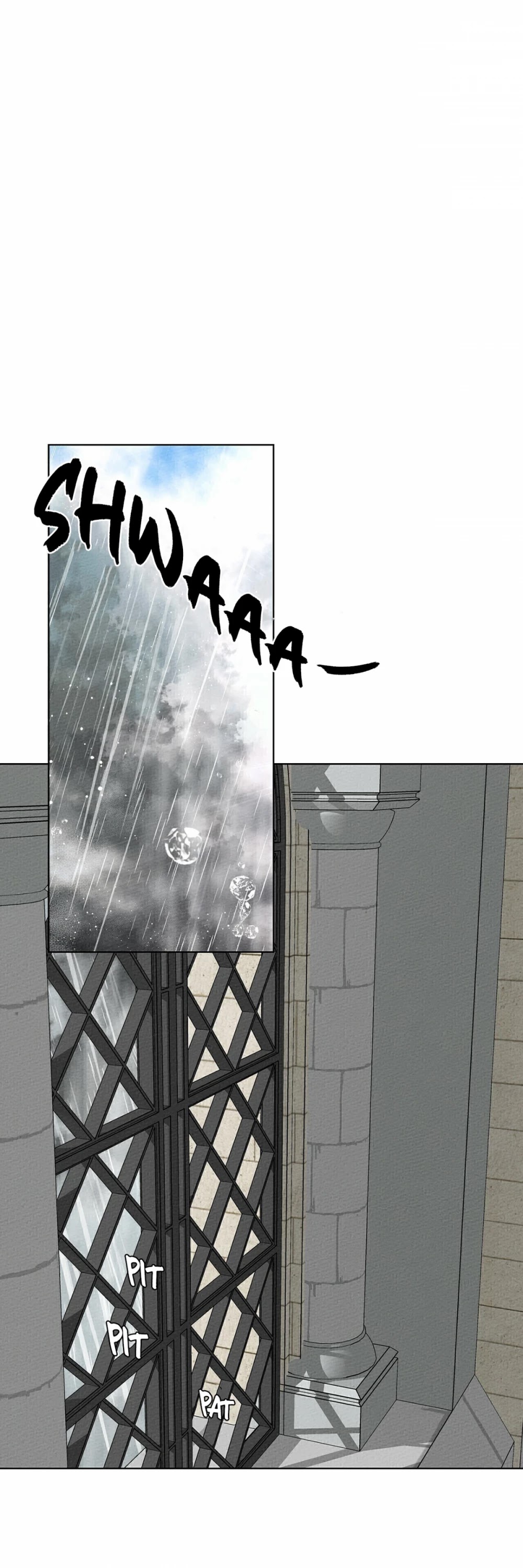 Under the Oak Tree Chapter 12 - Page 32