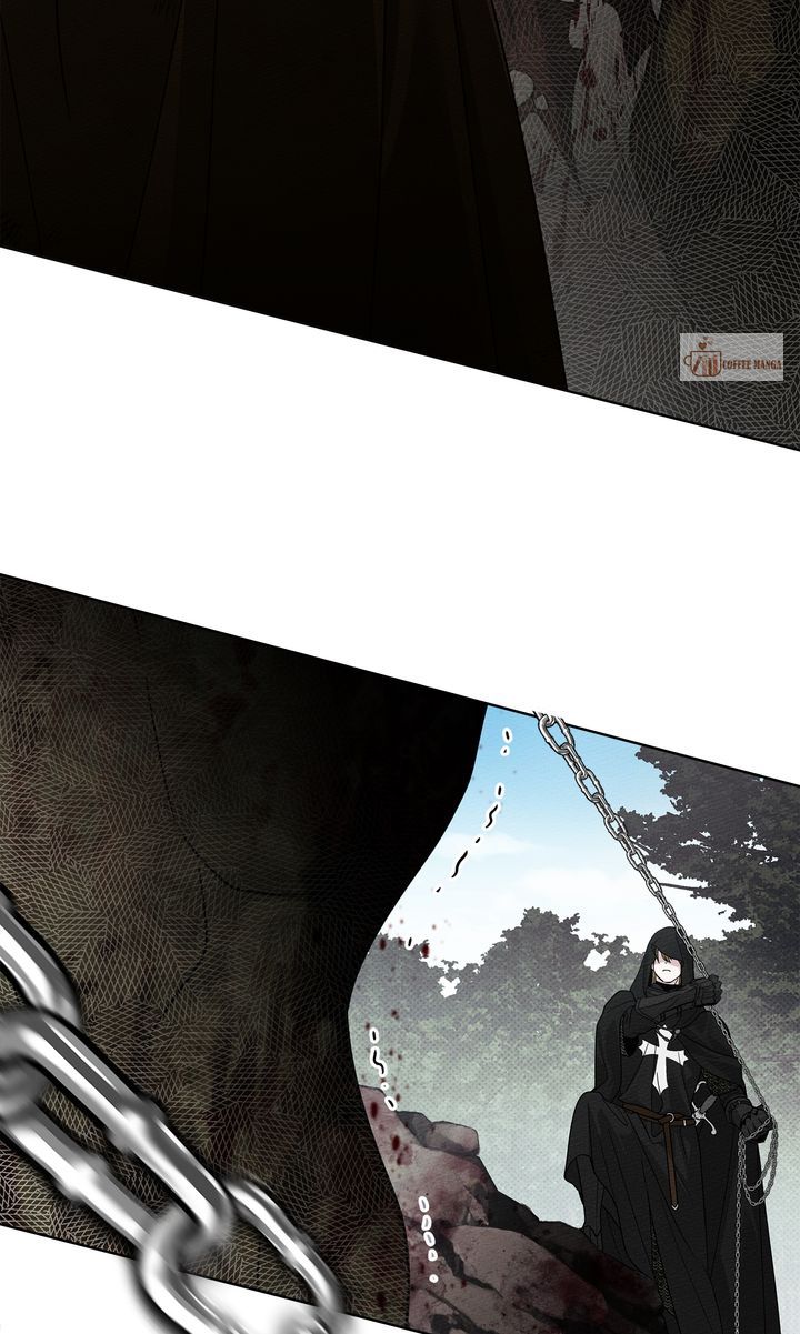 Under the Oak Tree Chapter 120 - Page 13