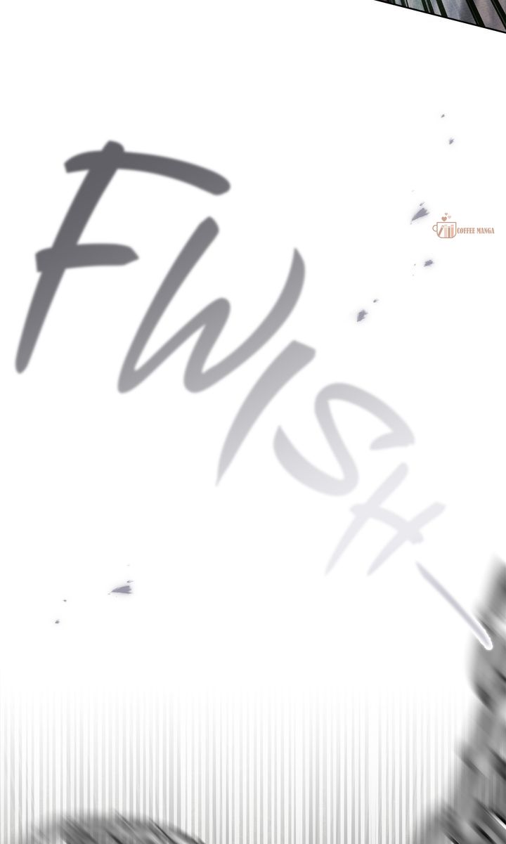 Under the Oak Tree Chapter 120 - Page 15