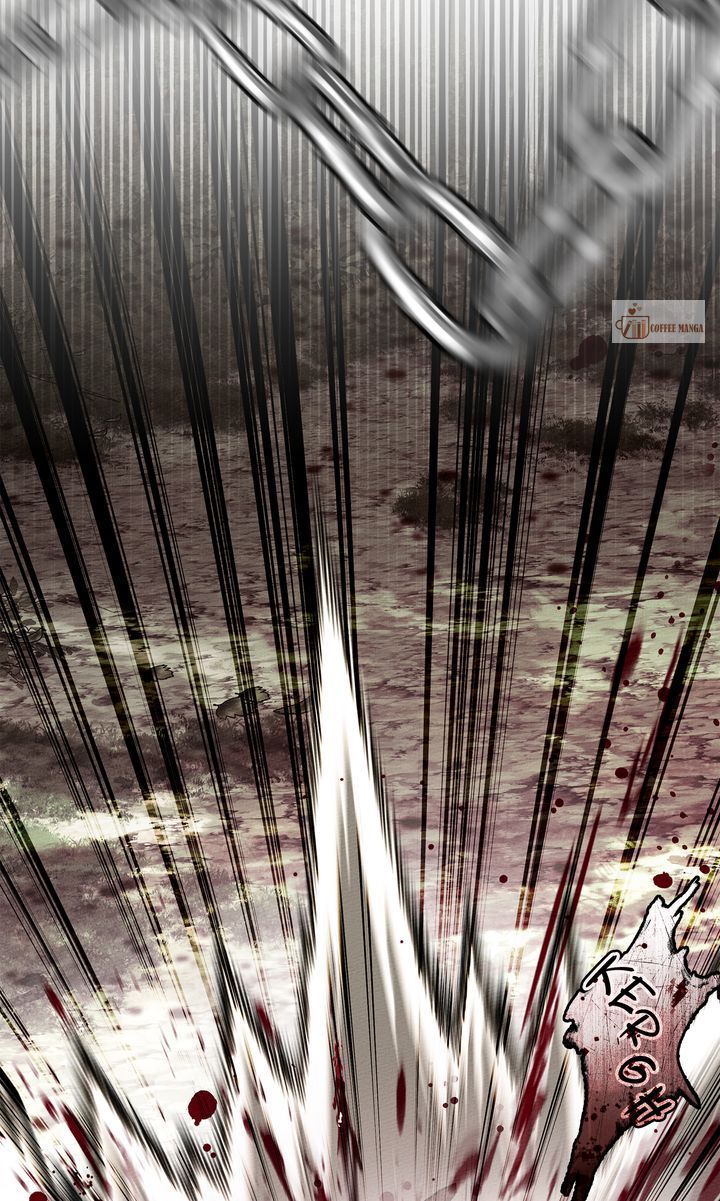 Under the Oak Tree Chapter 120 - Page 16