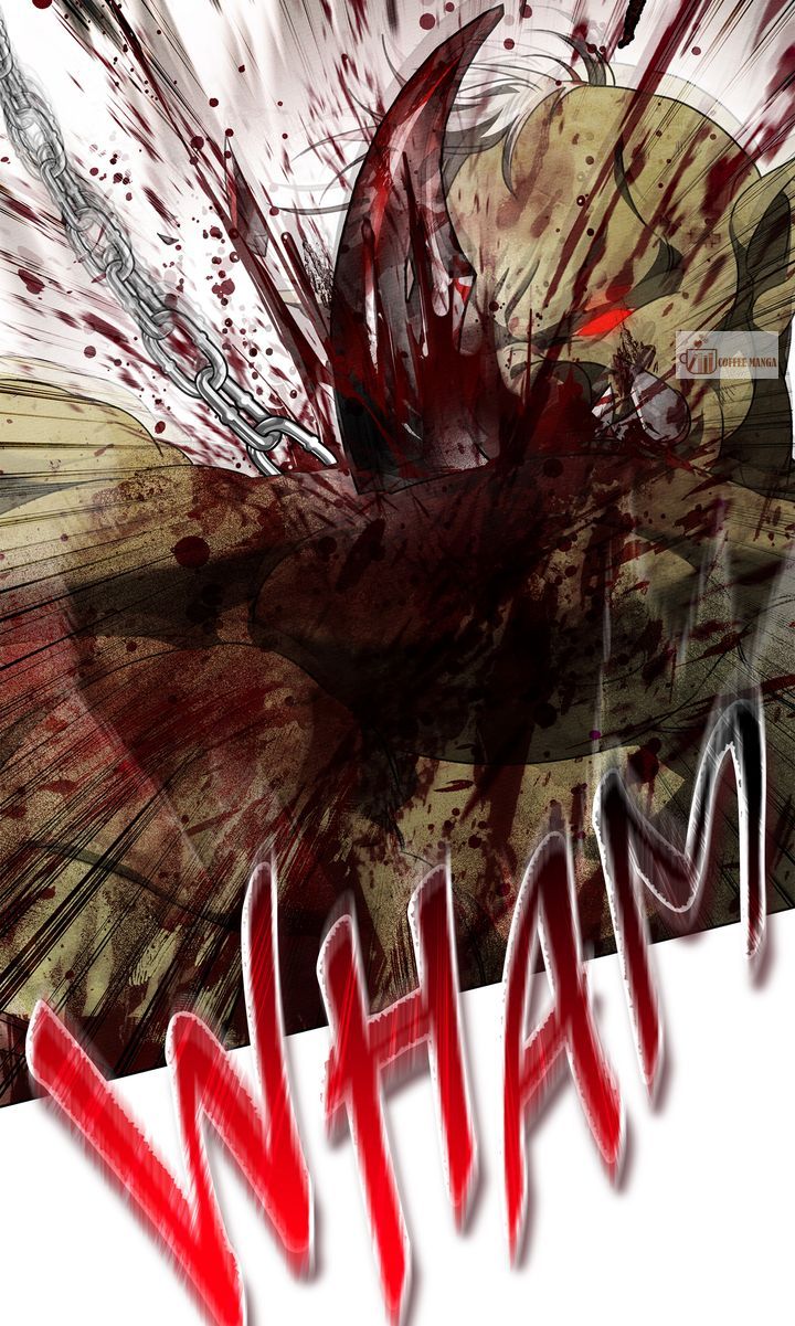 Under the Oak Tree Chapter 120 - Page 17