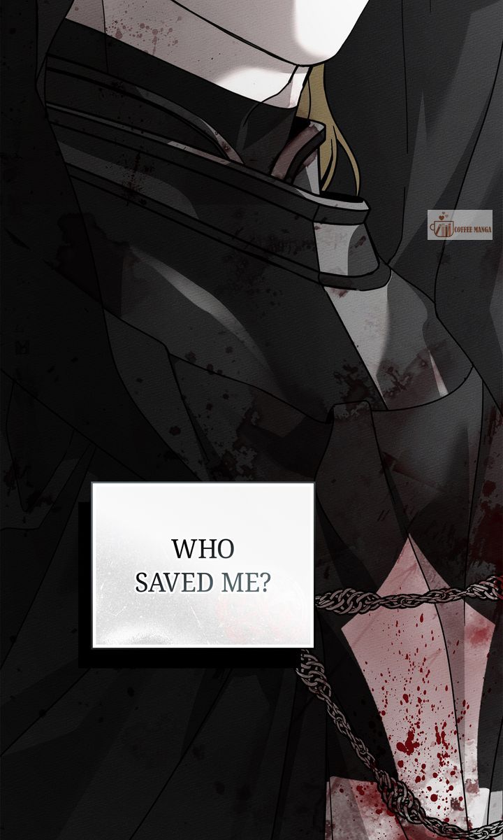 Under the Oak Tree Chapter 120 - Page 27