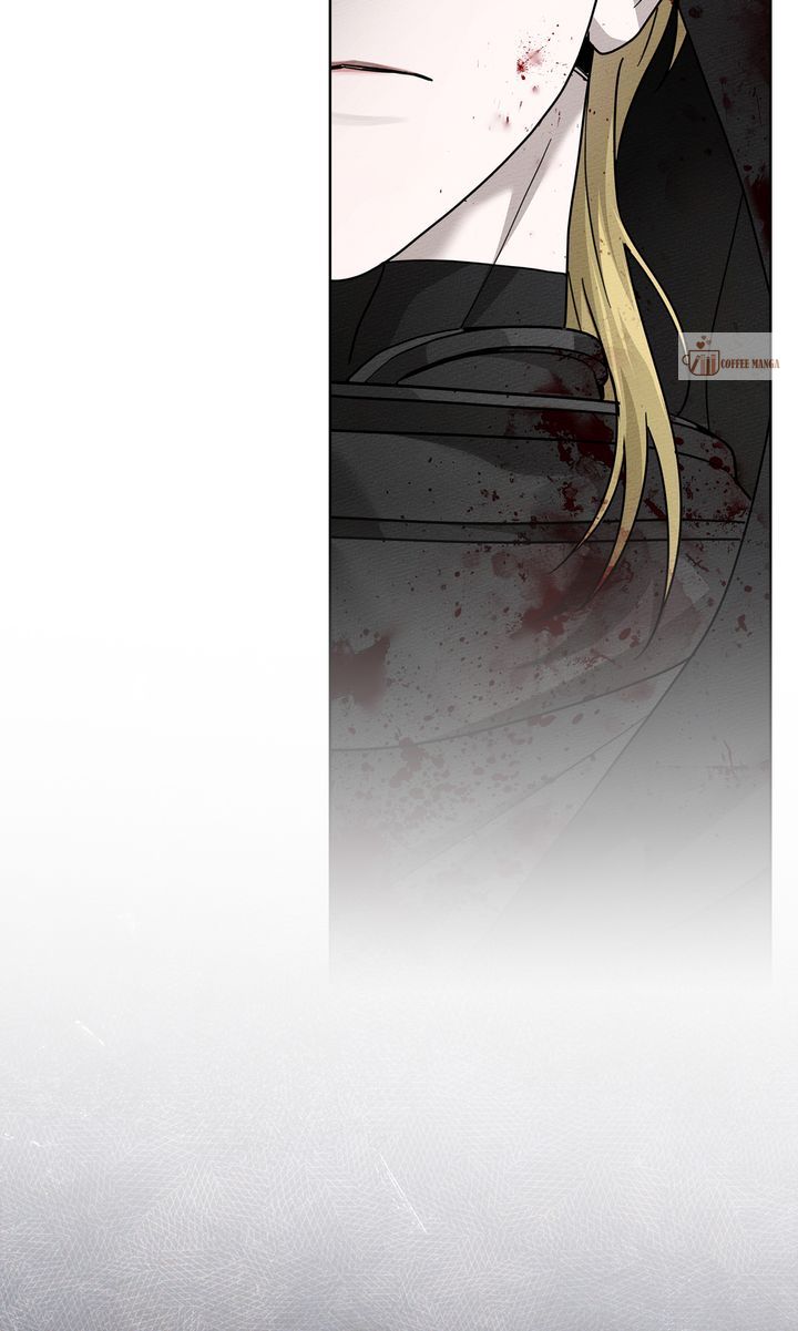 Under the Oak Tree Chapter 120 - Page 30