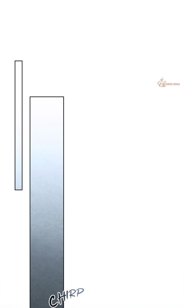 Under the Oak Tree Chapter 120 - Page 37