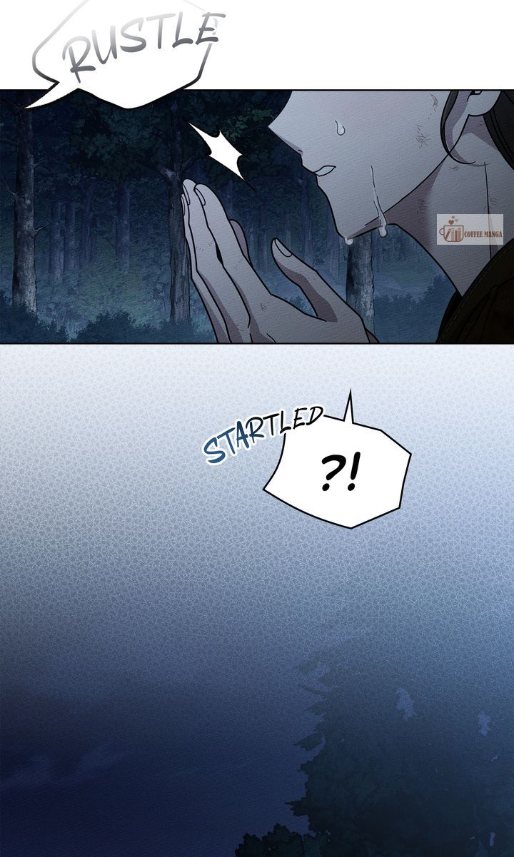 Under the Oak Tree Chapter 120 - Page 43