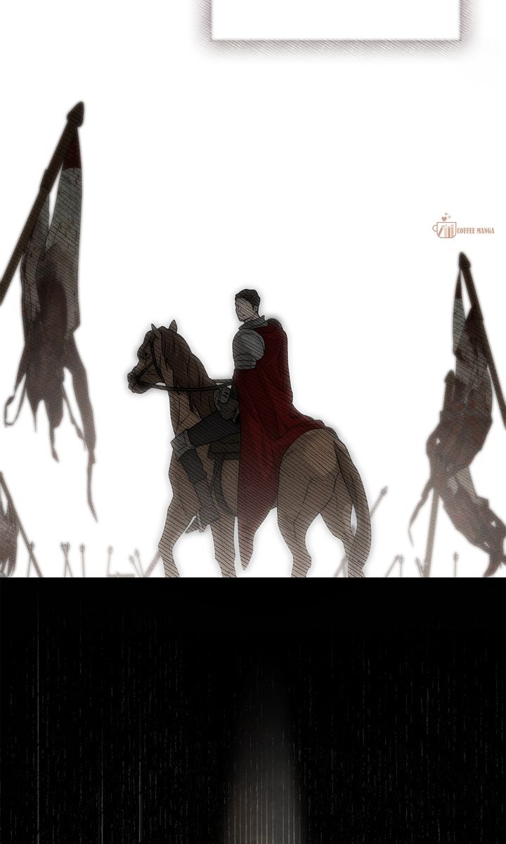 Under the Oak Tree Chapter 120 - Page 58