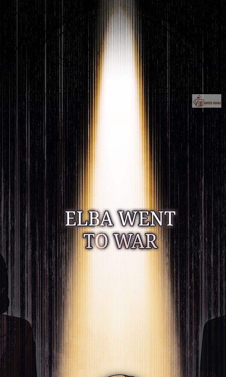 Under the Oak Tree Chapter 120 - Page 59