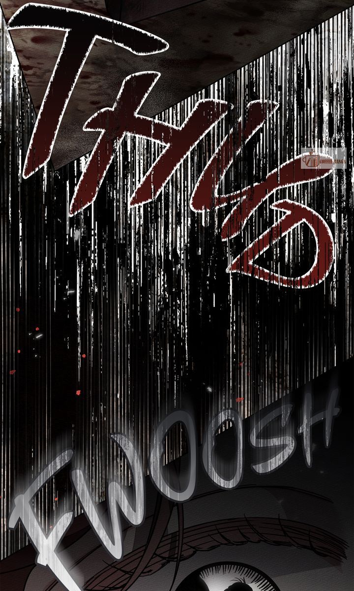 Under the Oak Tree Chapter 120 - Page 7