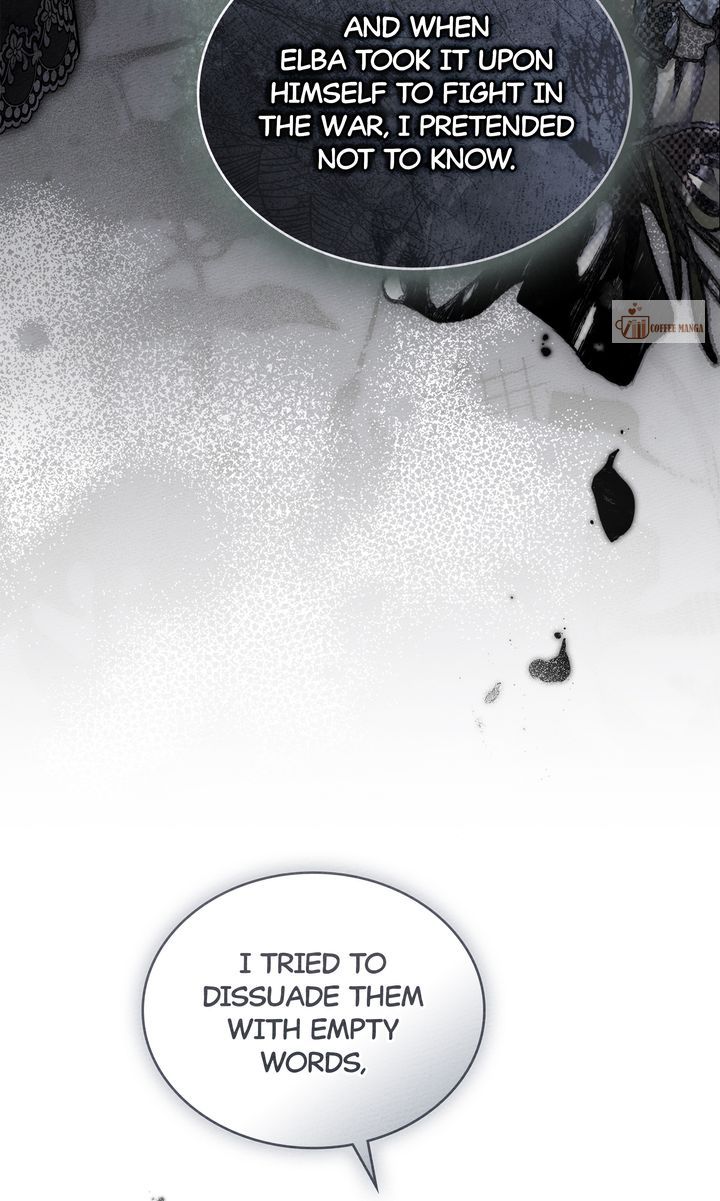 Under the Oak Tree Chapter 120 - Page 66