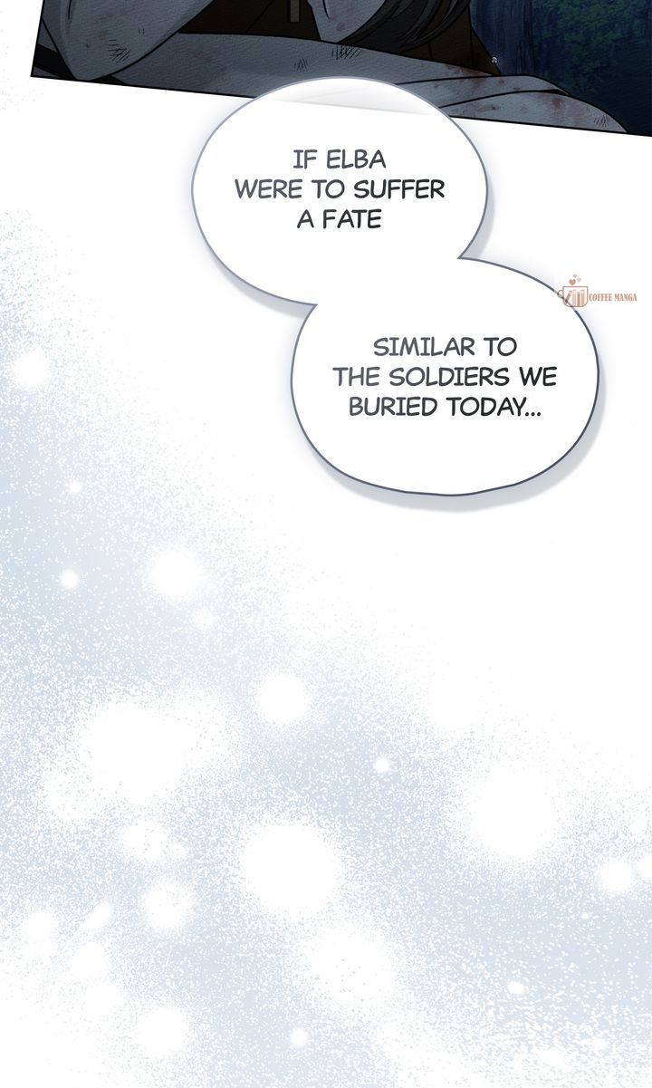 Under the Oak Tree Chapter 120 - Page 76