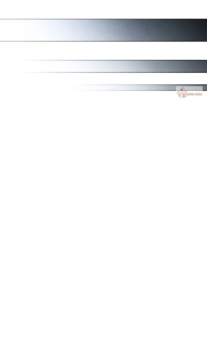 Under the Oak Tree Chapter 120 - Page 78