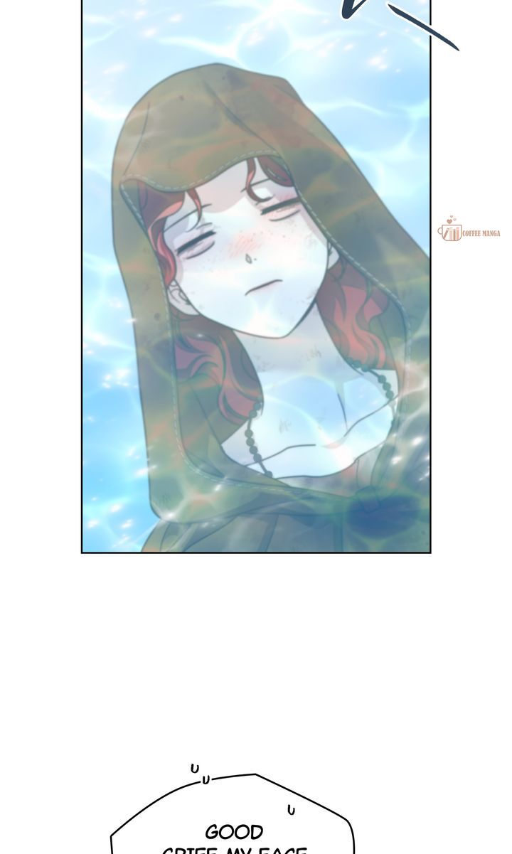 Under the Oak Tree Chapter 120 - Page 80