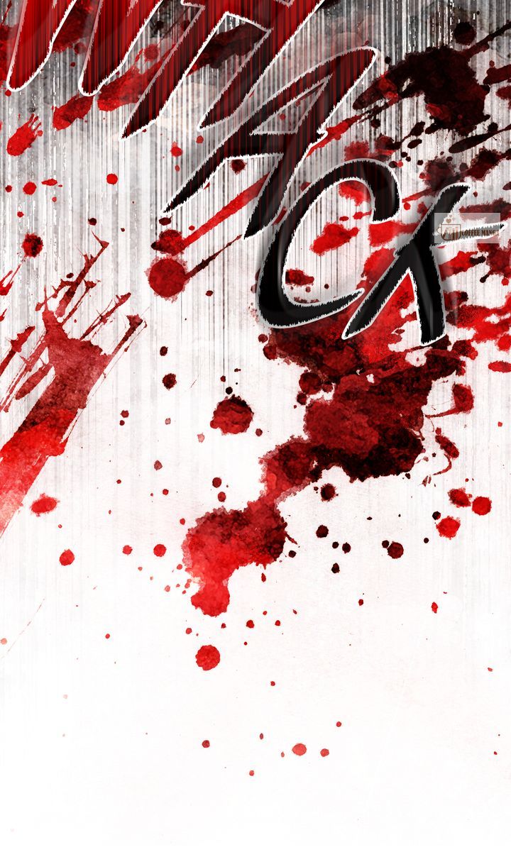 Under the Oak Tree Chapter 120 - Page 9