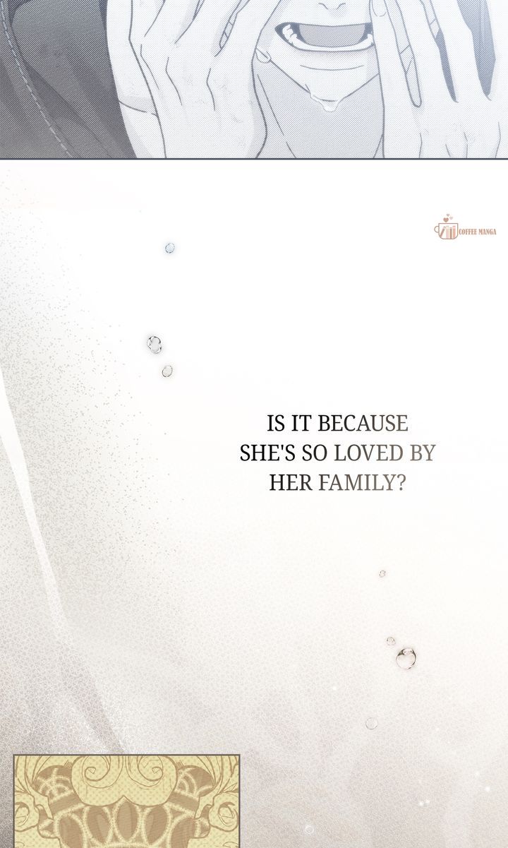 Under the Oak Tree Chapter 120 - Page 84