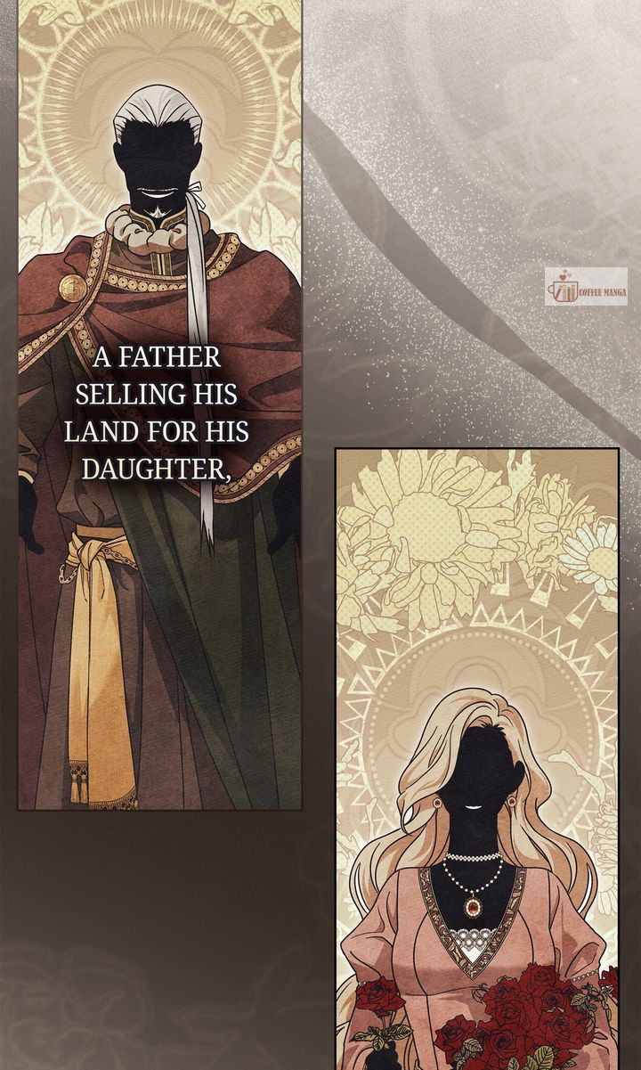 Under the Oak Tree Chapter 120 - Page 85