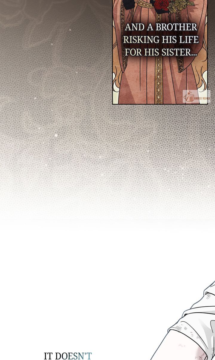 Under the Oak Tree Chapter 120 - Page 86