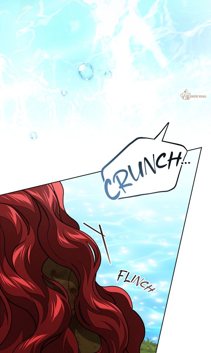 Under the Oak Tree Chapter 120 - Page 93