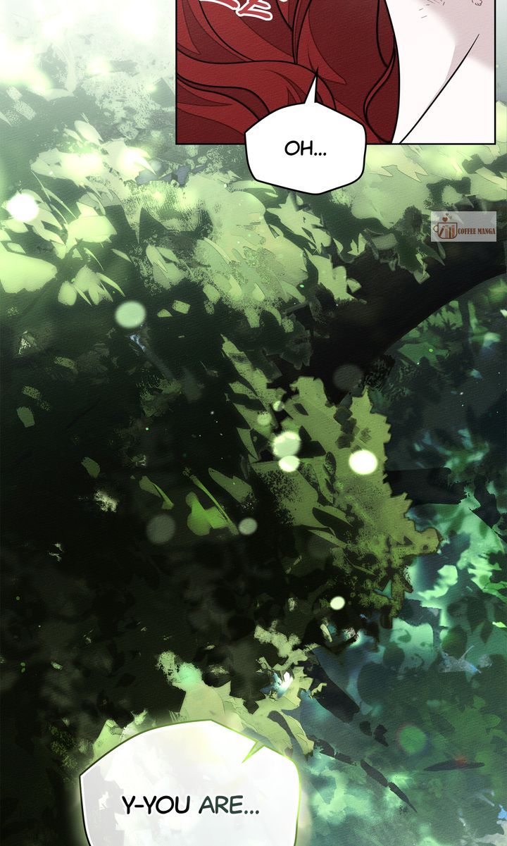 Under the Oak Tree Chapter 120 - Page 96