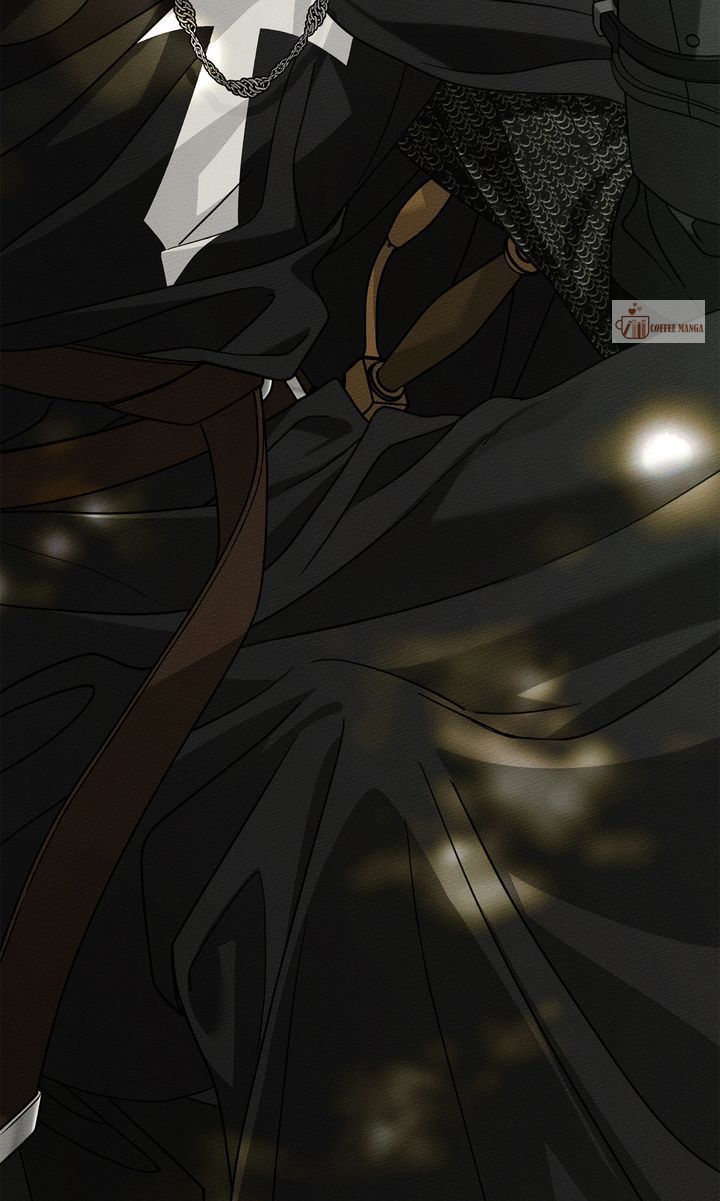 Under the Oak Tree Chapter 120 - Page 98