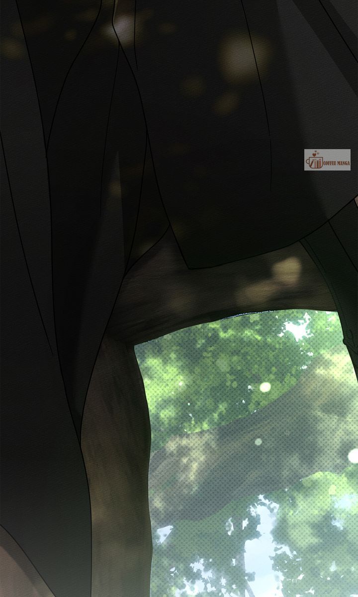 Under the Oak Tree Chapter 120 - Page 99