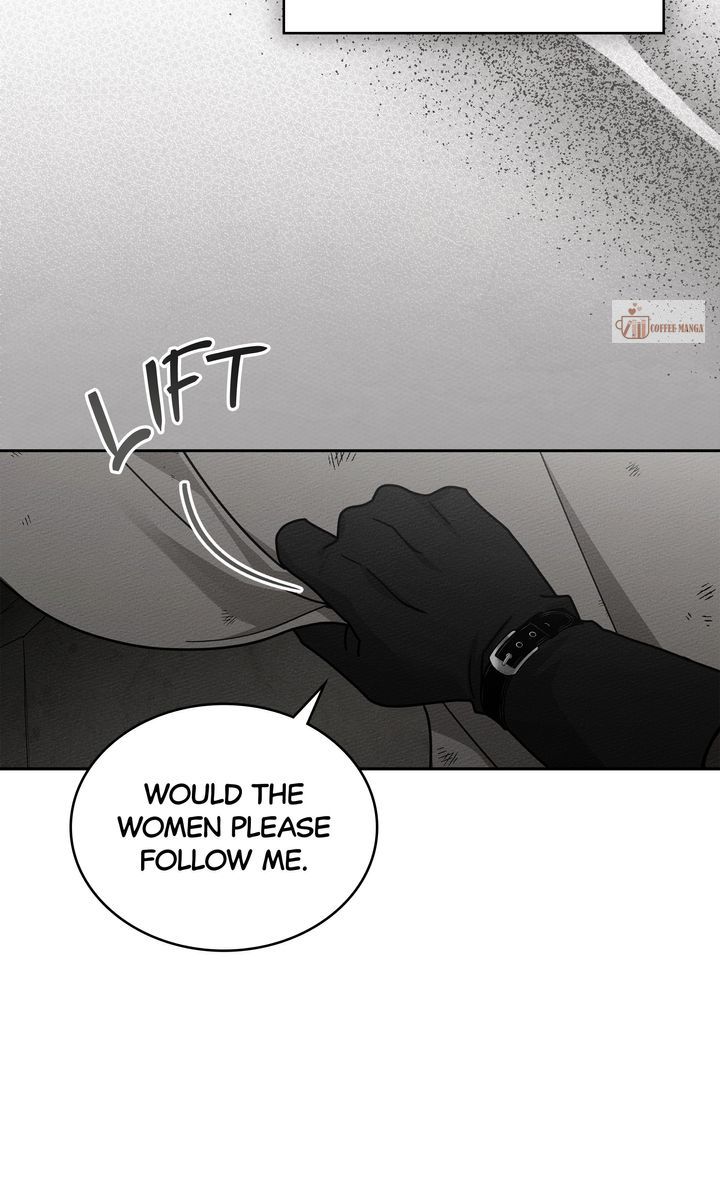 Under the Oak Tree Chapter 121 - Page 46