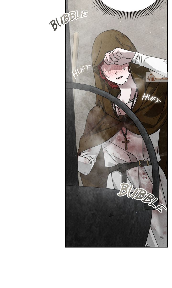 Under the Oak Tree Chapter 121 - Page 53