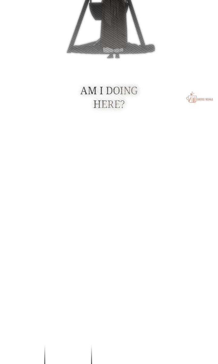 Under the Oak Tree Chapter 121 - Page 60