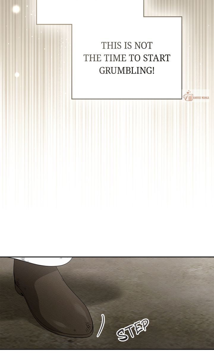 Under the Oak Tree Chapter 121 - Page 65