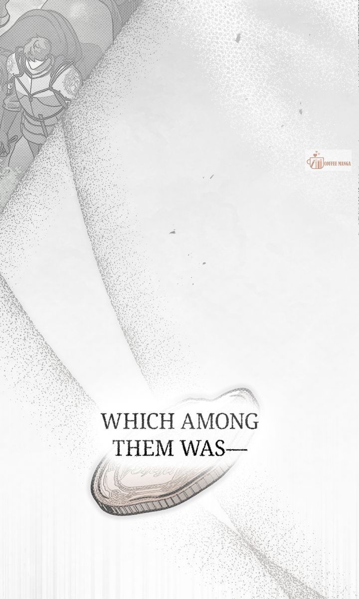 Under the Oak Tree Chapter 121 - Page 78