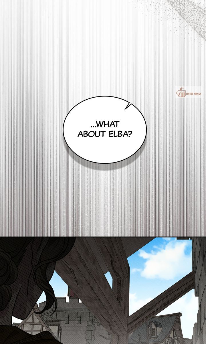 Under the Oak Tree Chapter 121 - Page 79