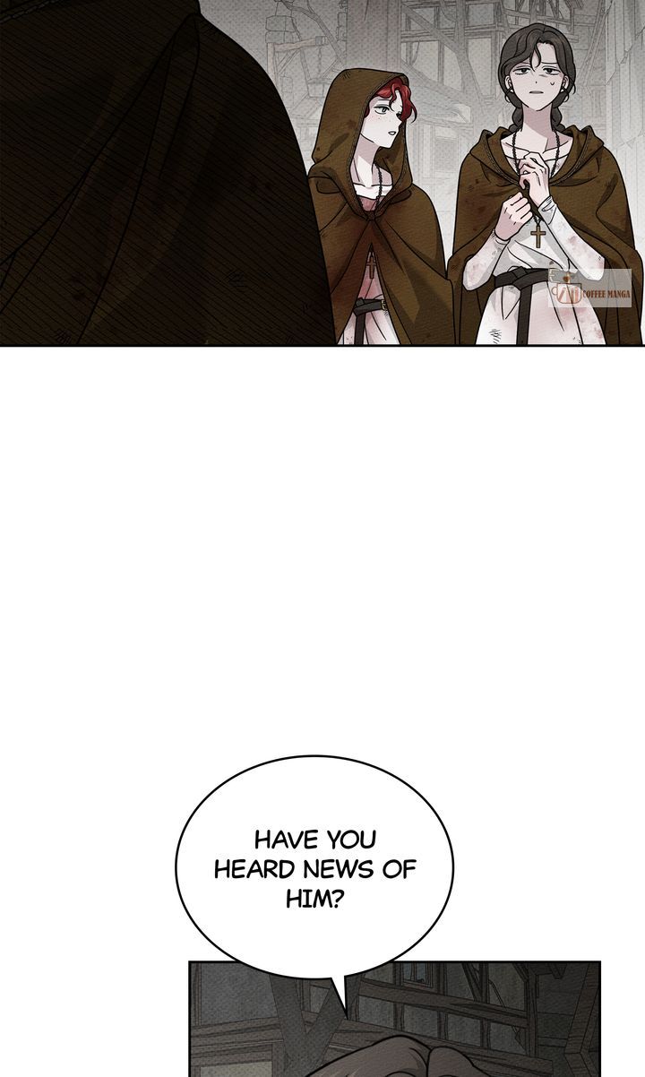 Under the Oak Tree Chapter 121 - Page 80