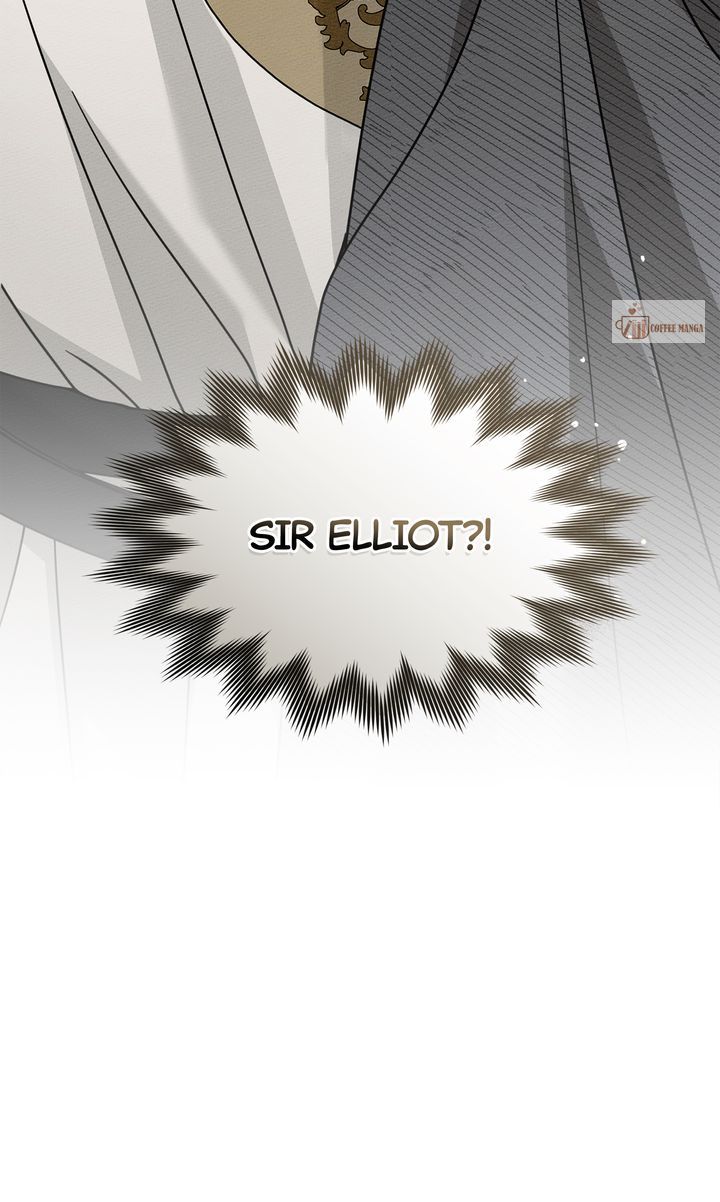 Under the Oak Tree Chapter 121 - Page 92