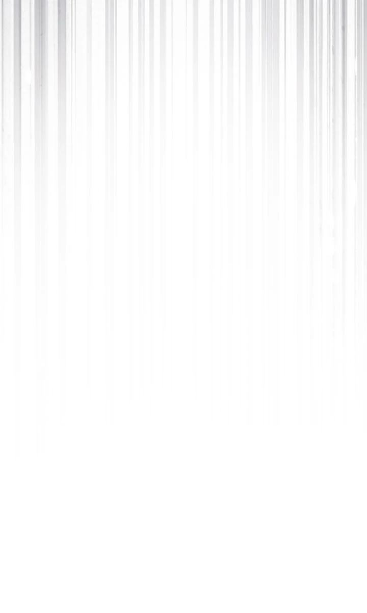 Under the Oak Tree Chapter 122 - Page 91