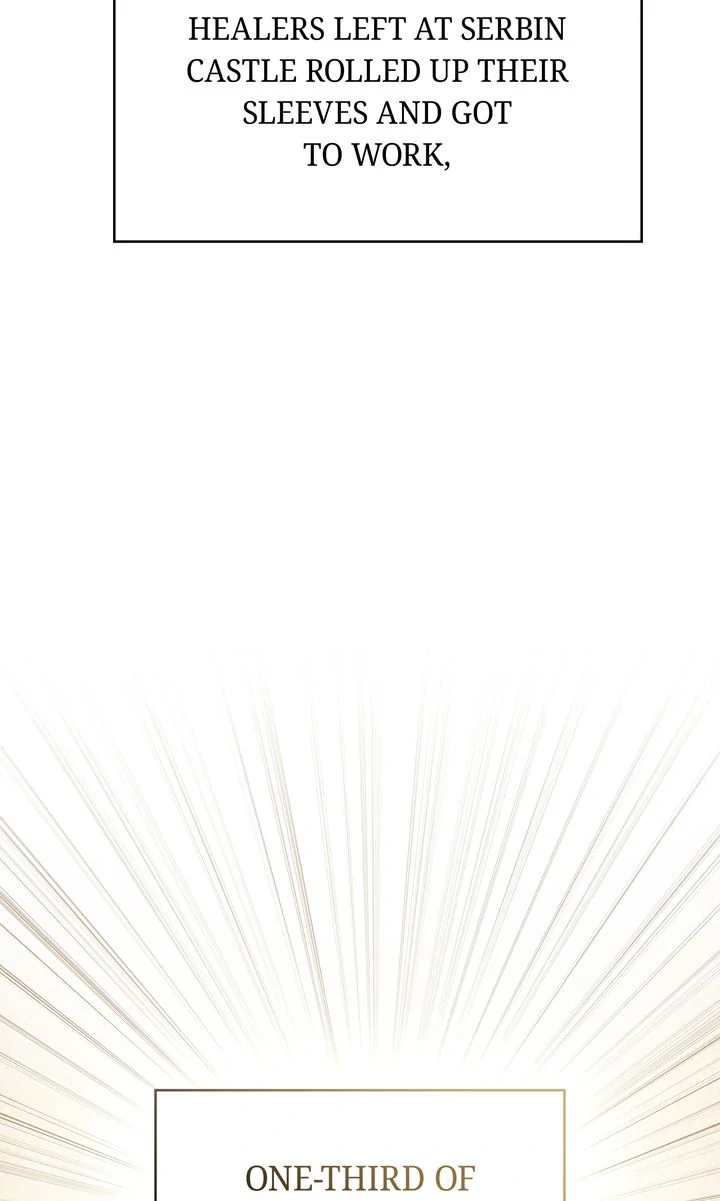 Under the Oak Tree Chapter 122 - Page 93