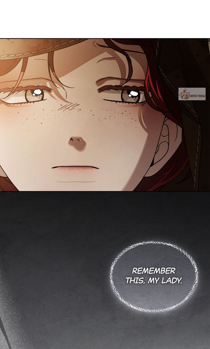 Under the Oak Tree Chapter 123 - Page 12