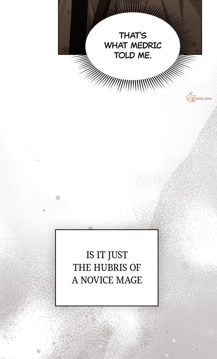 Under the Oak Tree Chapter 123 - Page 15