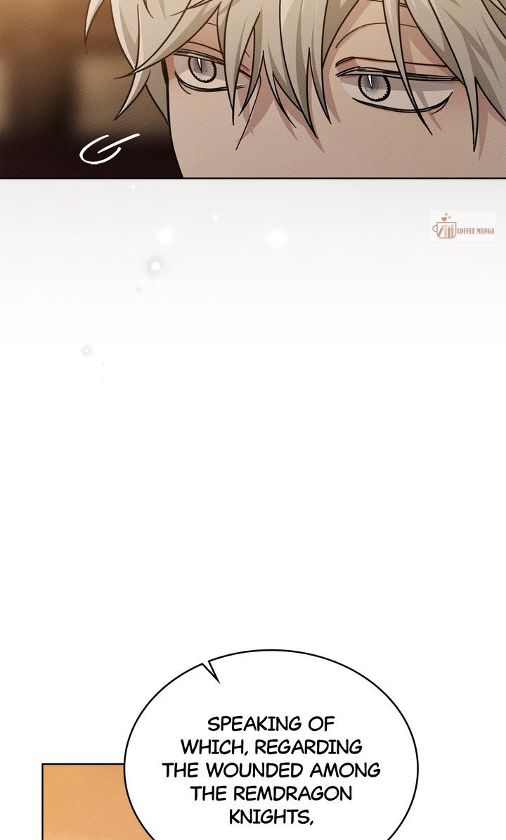 Under the Oak Tree Chapter 123 - Page 18