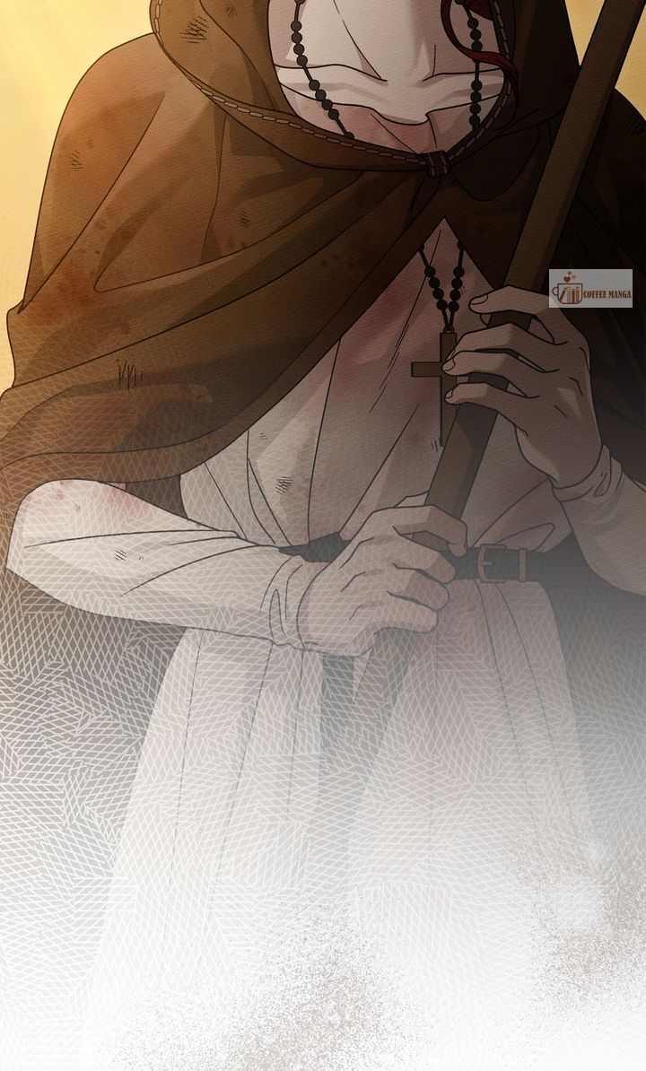 Under the Oak Tree Chapter 123 - Page 31