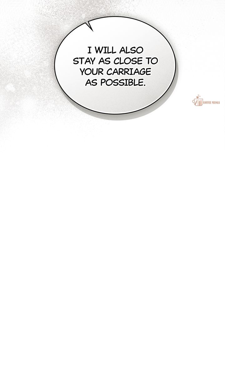 Under the Oak Tree Chapter 123 - Page 32