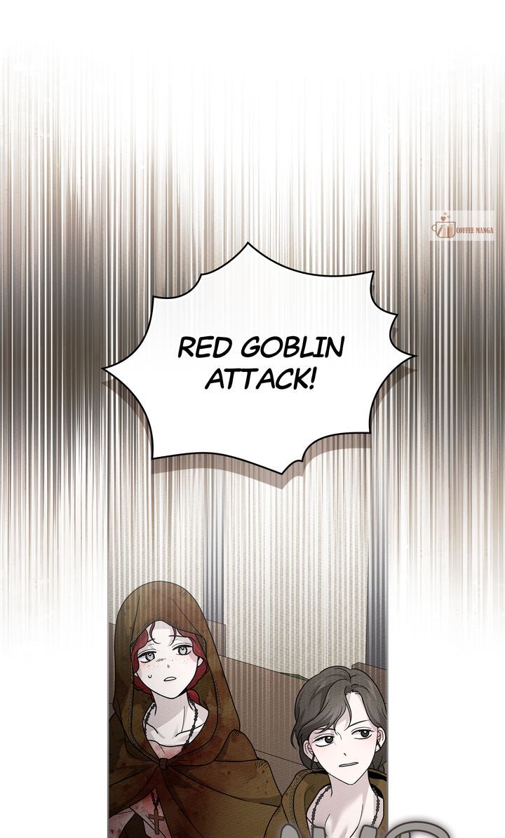 Under the Oak Tree Chapter 123 - Page 43