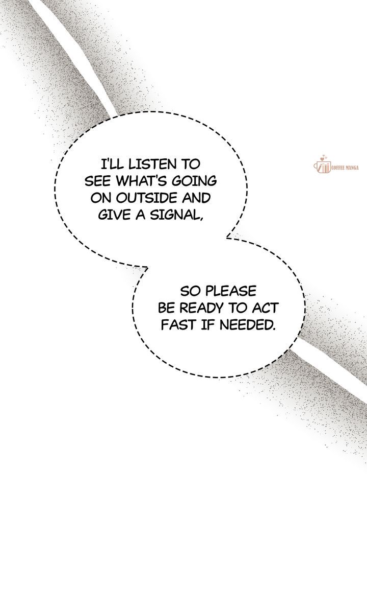 Under the Oak Tree Chapter 123 - Page 47