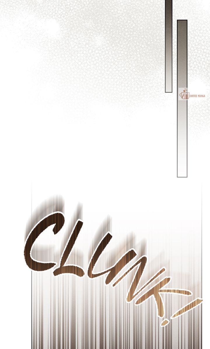 Under the Oak Tree Chapter 123 - Page 49