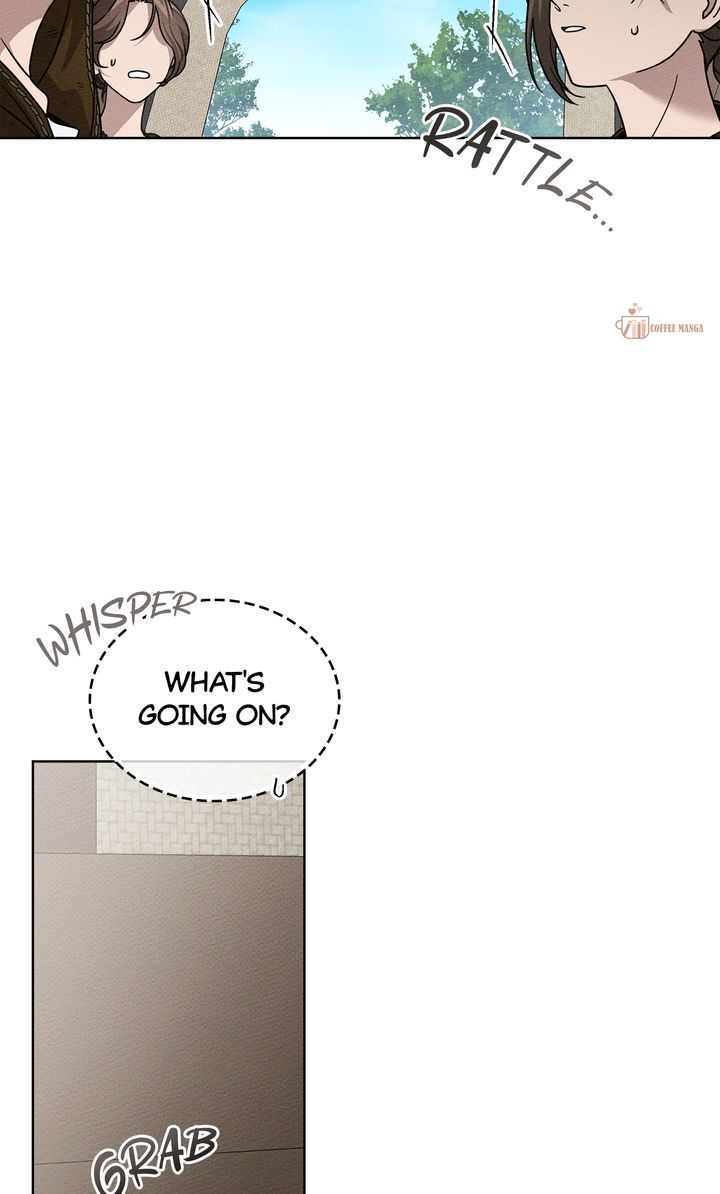 Under the Oak Tree Chapter 123 - Page 51