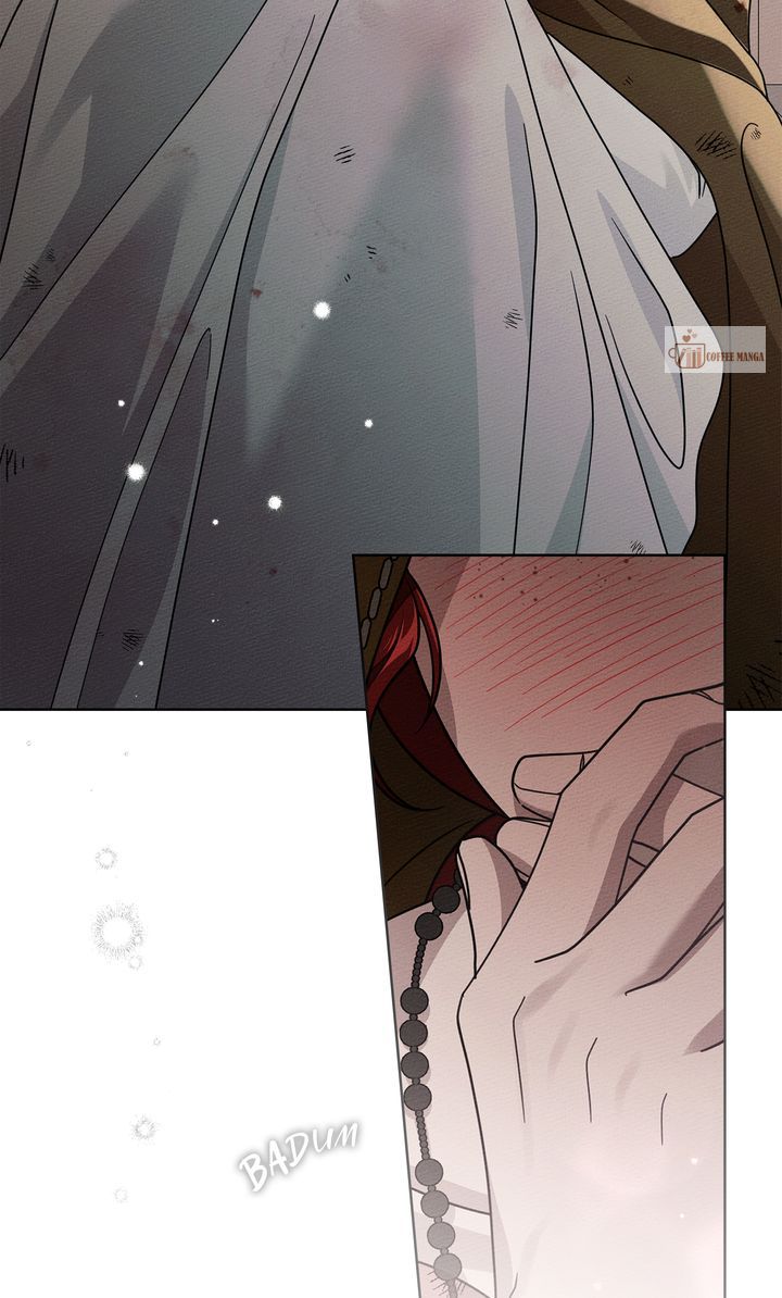 Under the Oak Tree Chapter 123 - Page 59